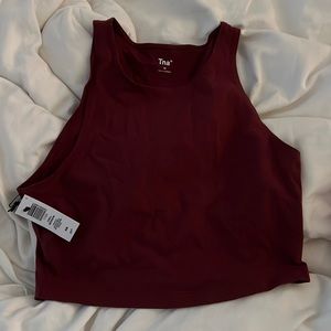 Aritzia TNA tank top